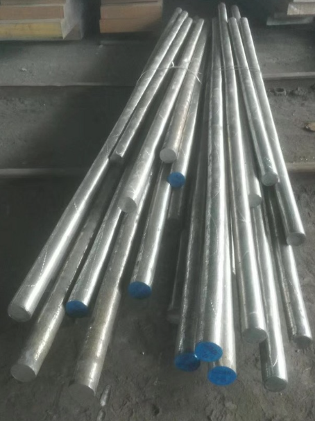 南充P20模具钢