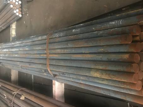 南充SK85工具钢