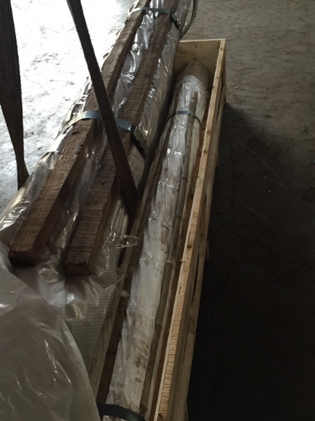 南充40CrNi2Mo合金结构钢